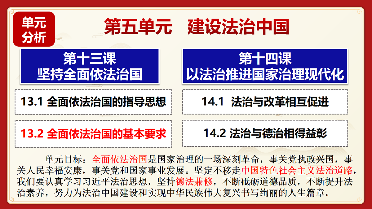 18422422第2页