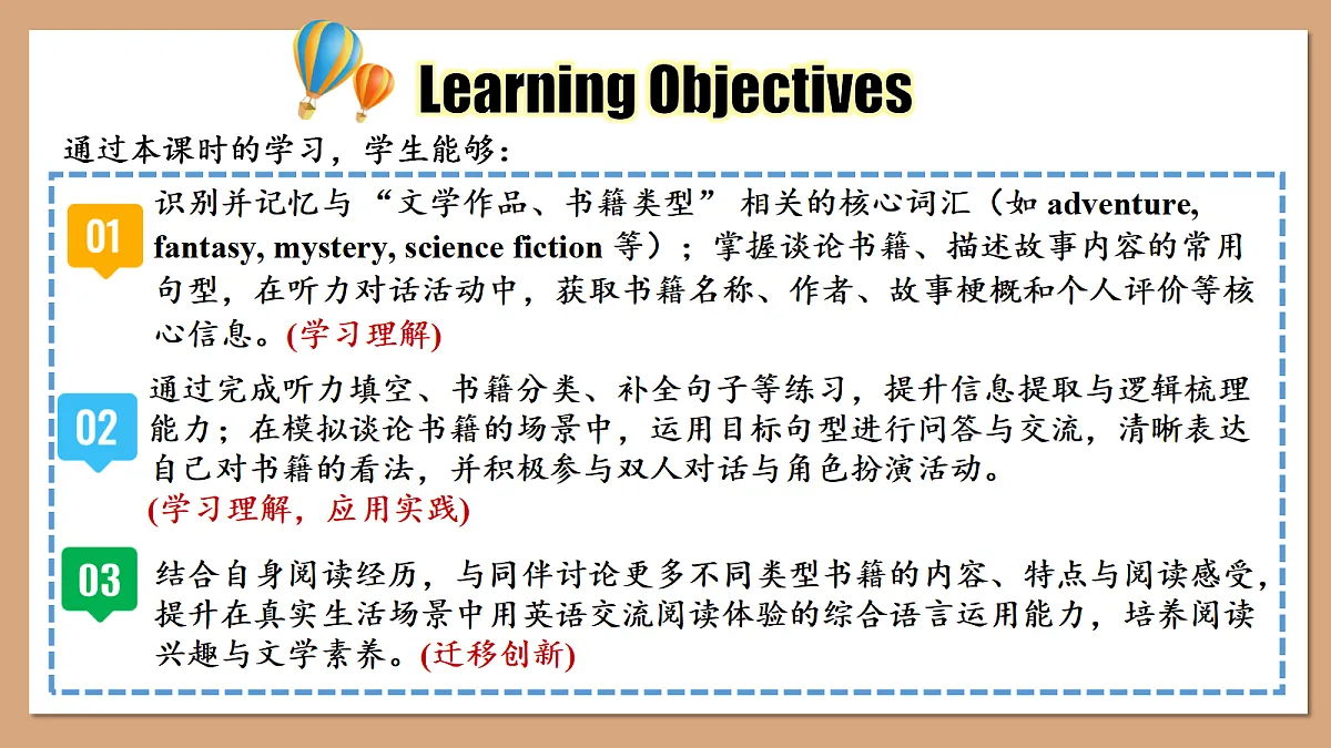 18422439第7页