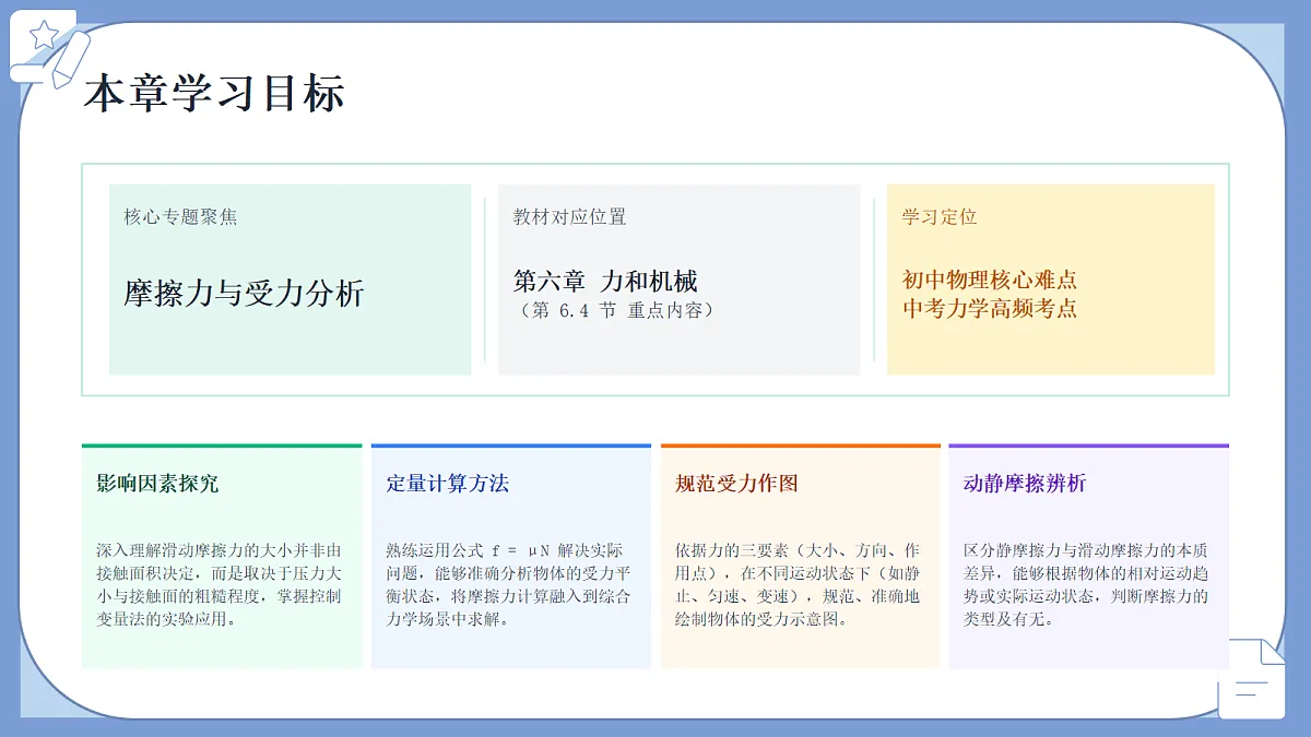 18422465第4页