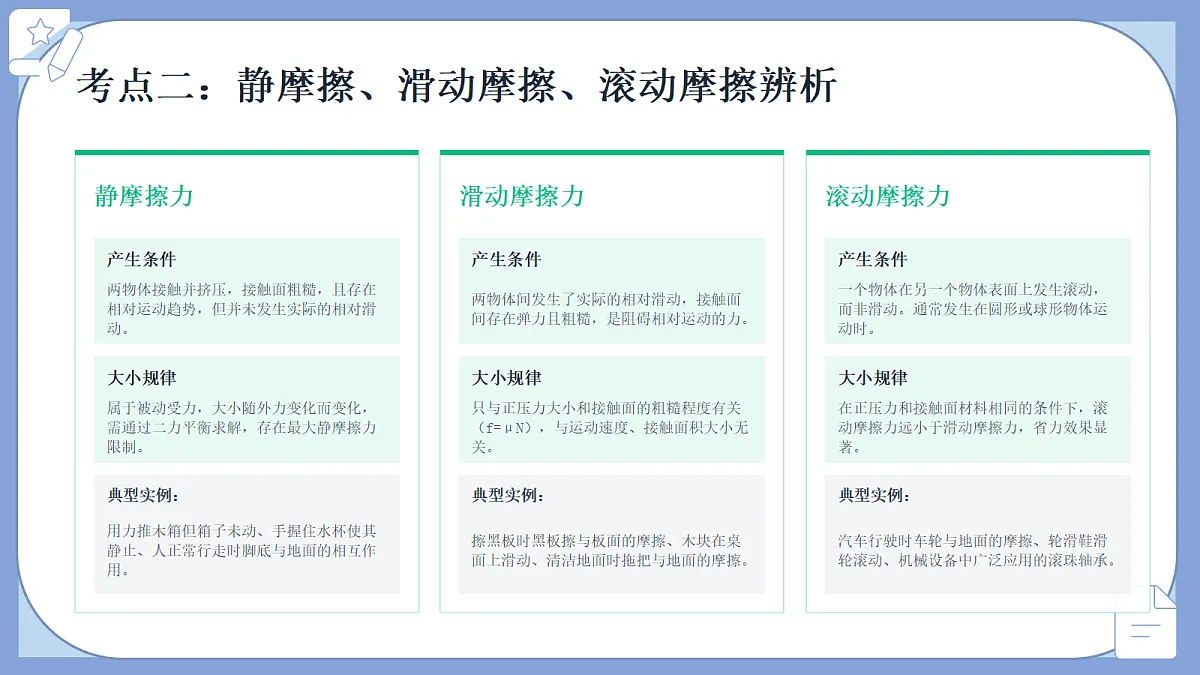 18422465第7页