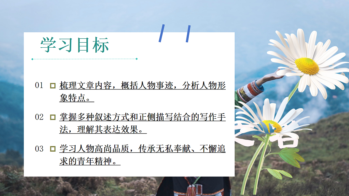 18422469第3页