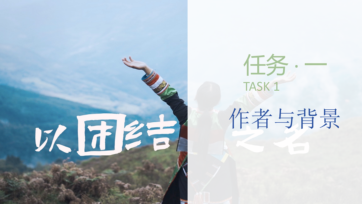 18422469第4页