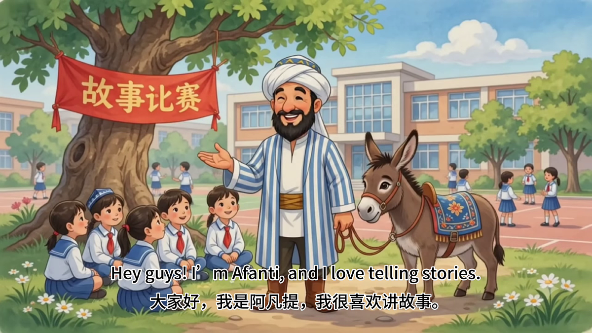18422573第6页