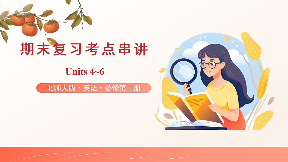 18422596第1页
