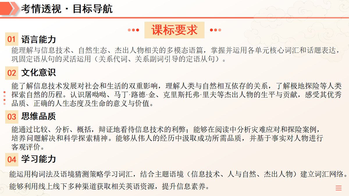 18422596第4页