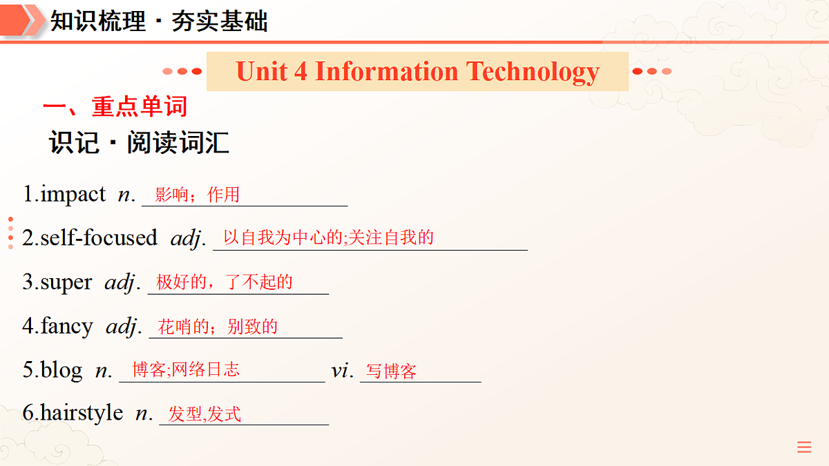 18422596第7页