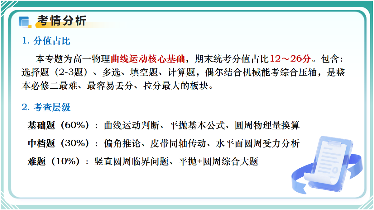 18422597第4页
