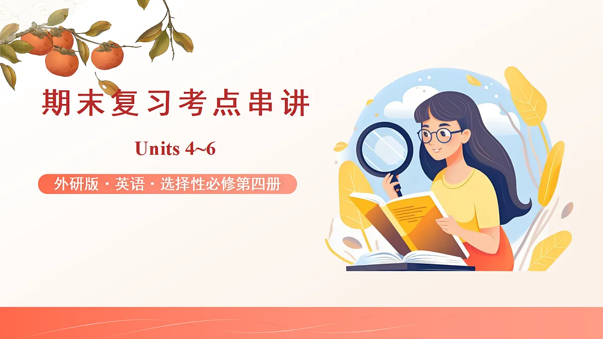 18422601第1页