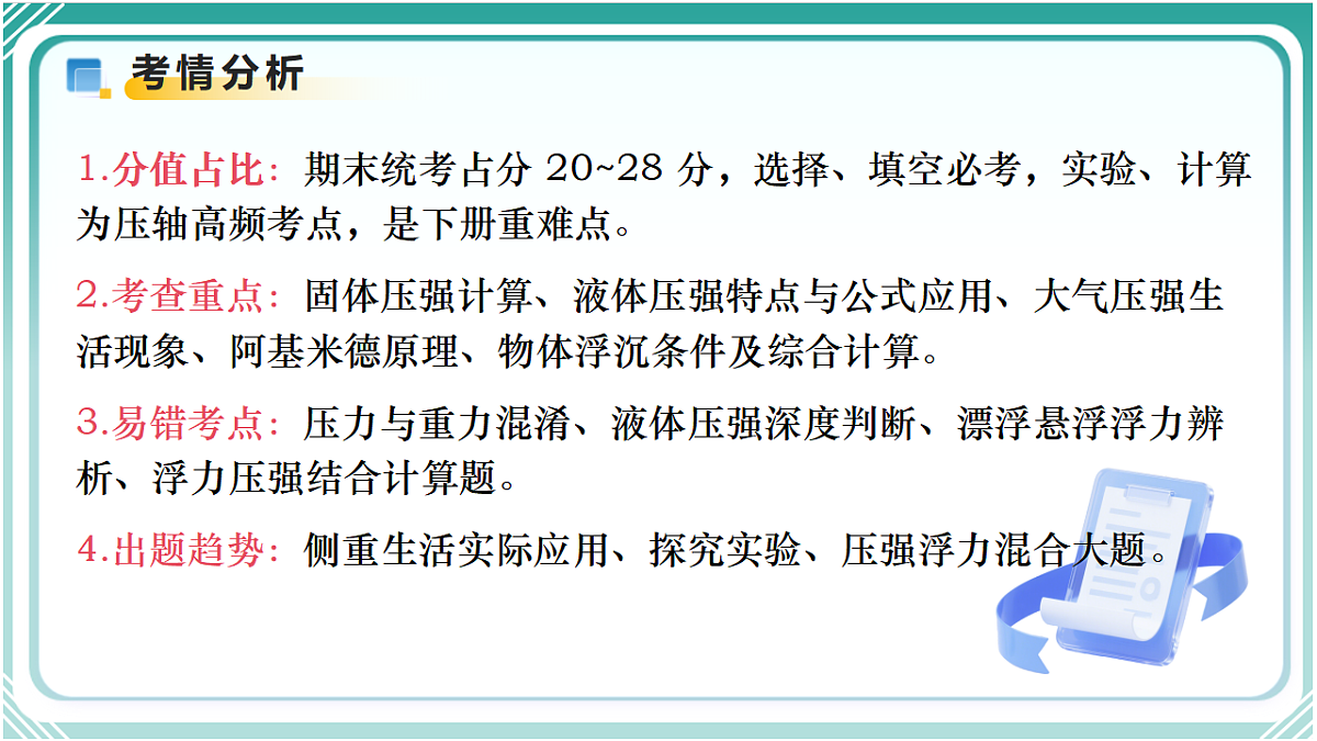 18422604第4页