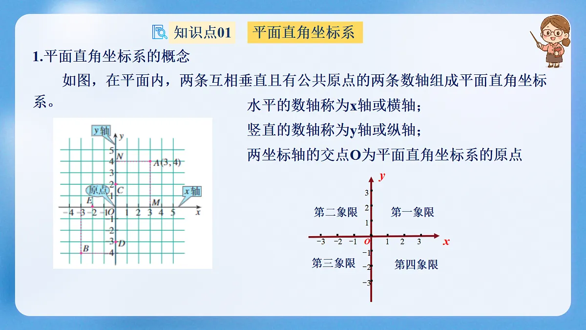 18422607第5页