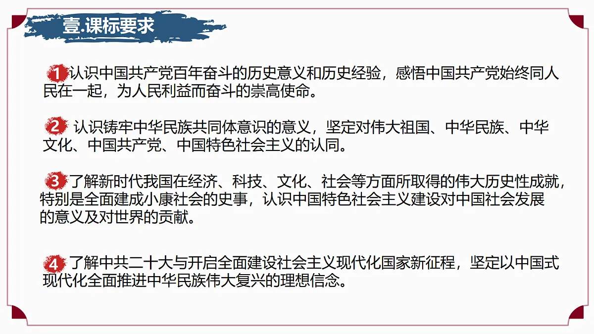 18422687第3页