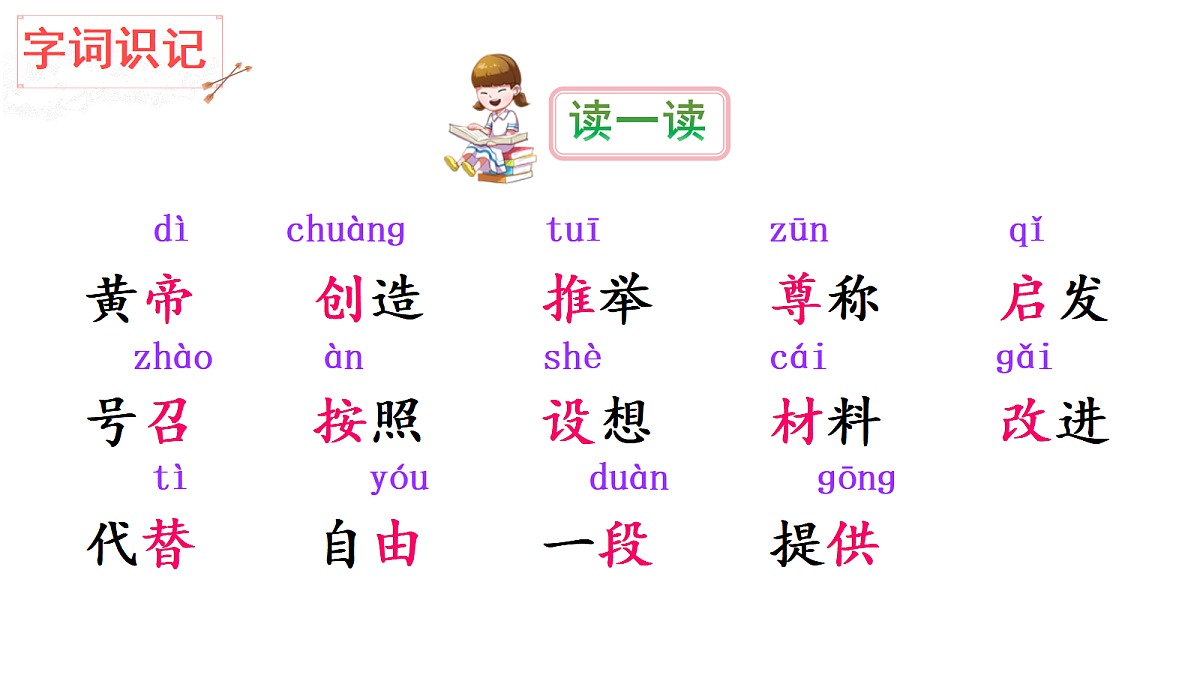 18422745第5页