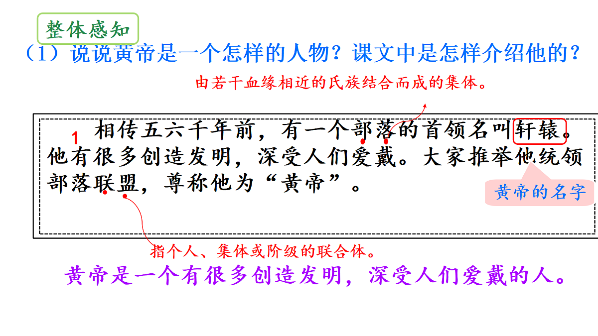 18422745第7页