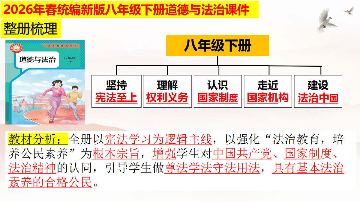 18422824第1页