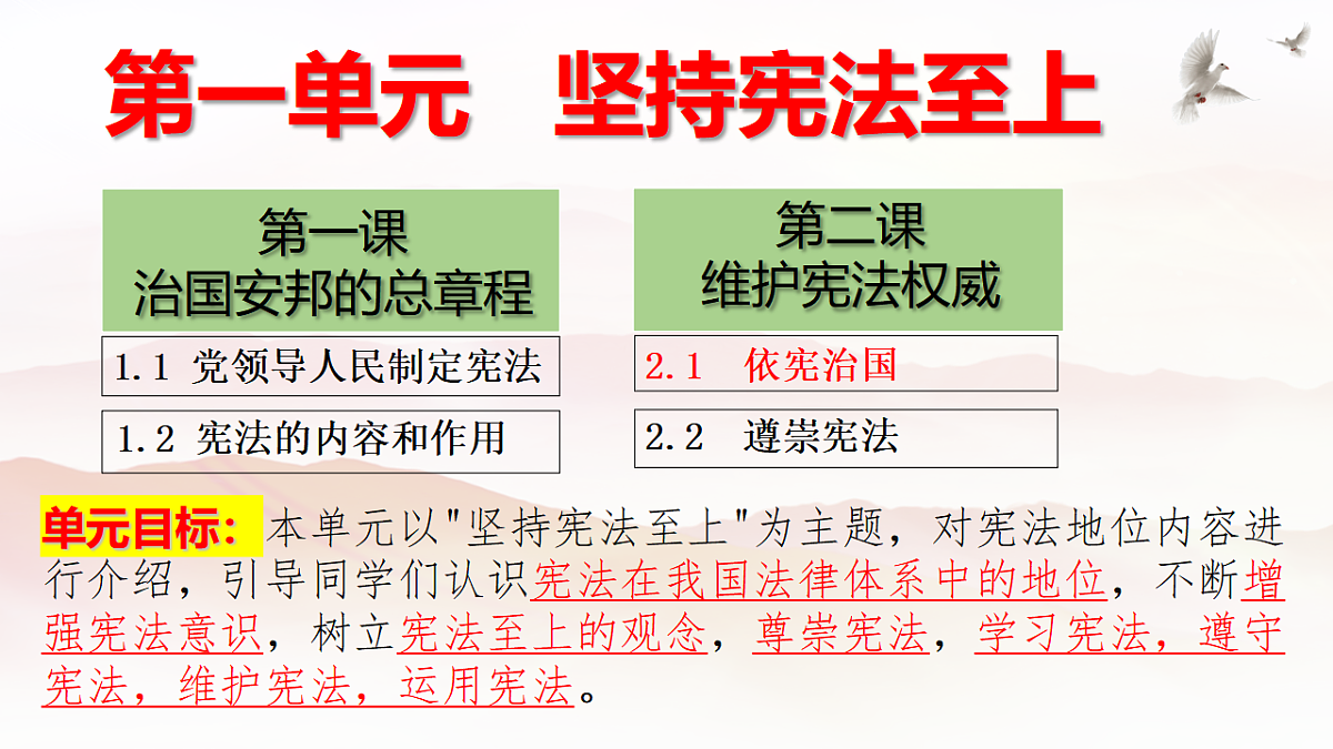 18422824第2页