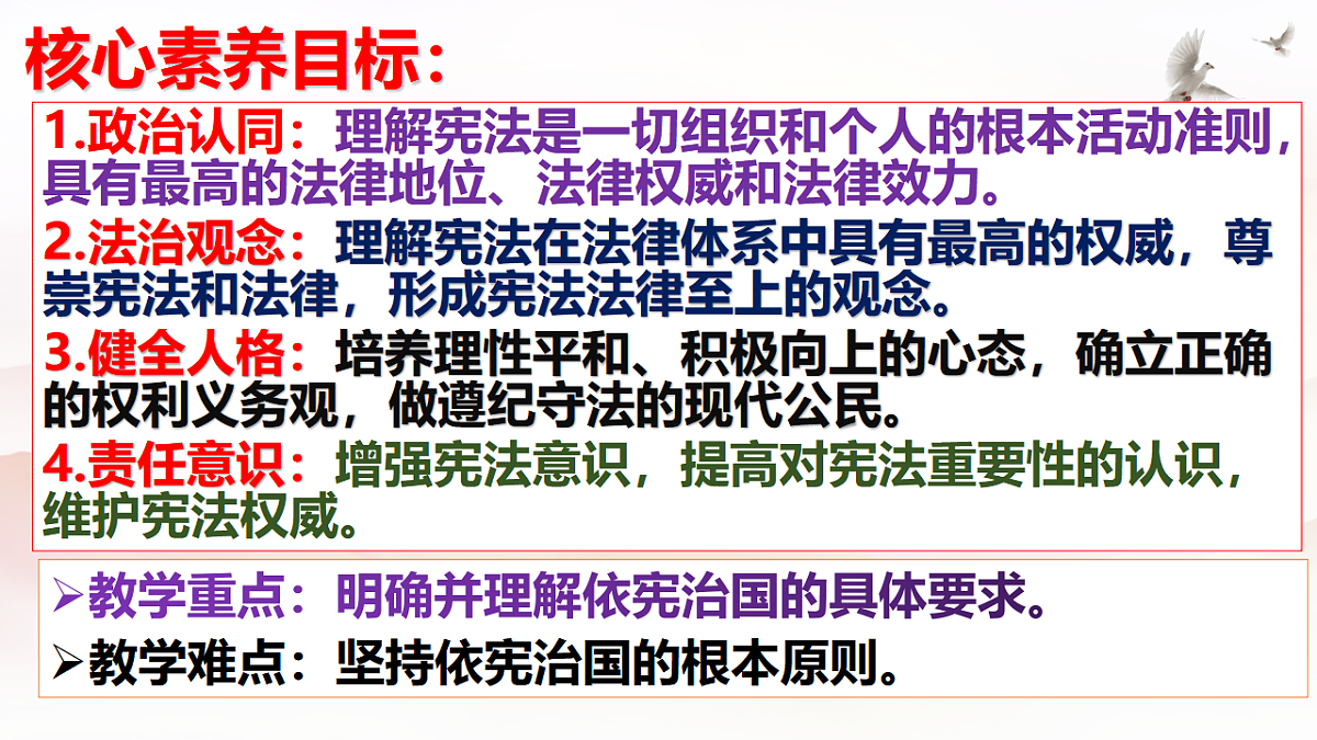18422824第5页