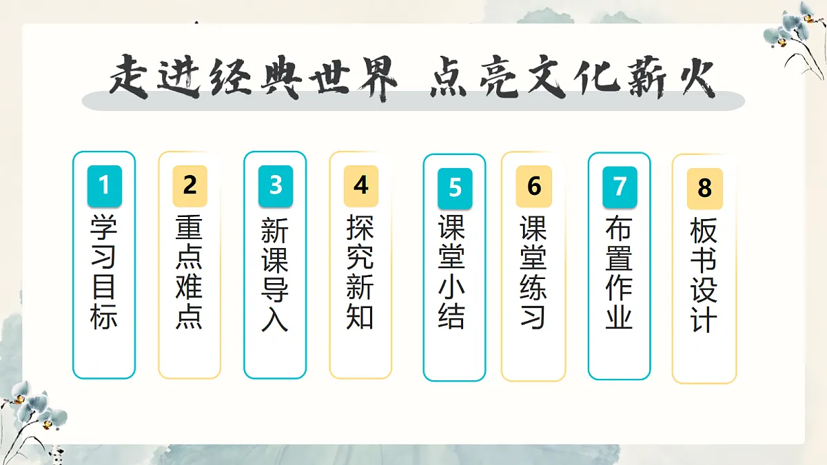 18422826第2页