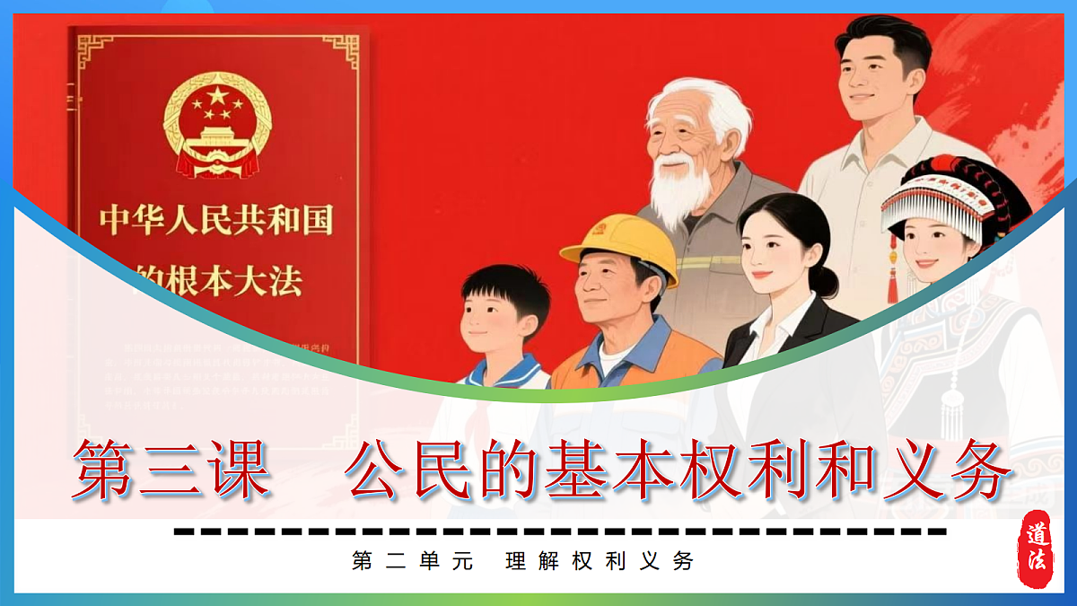 18422908第5页