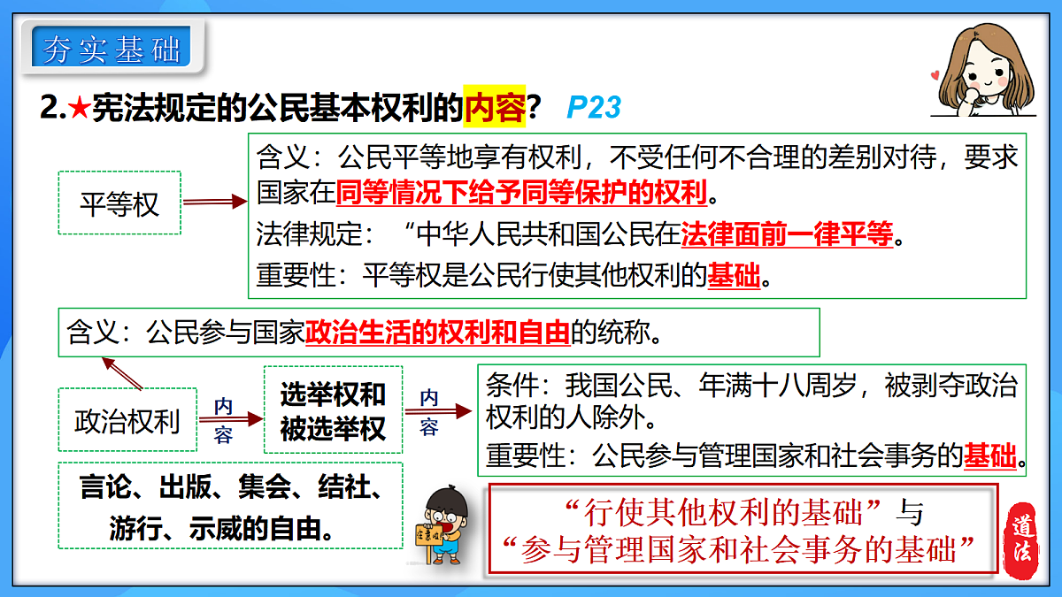 18422908第7页