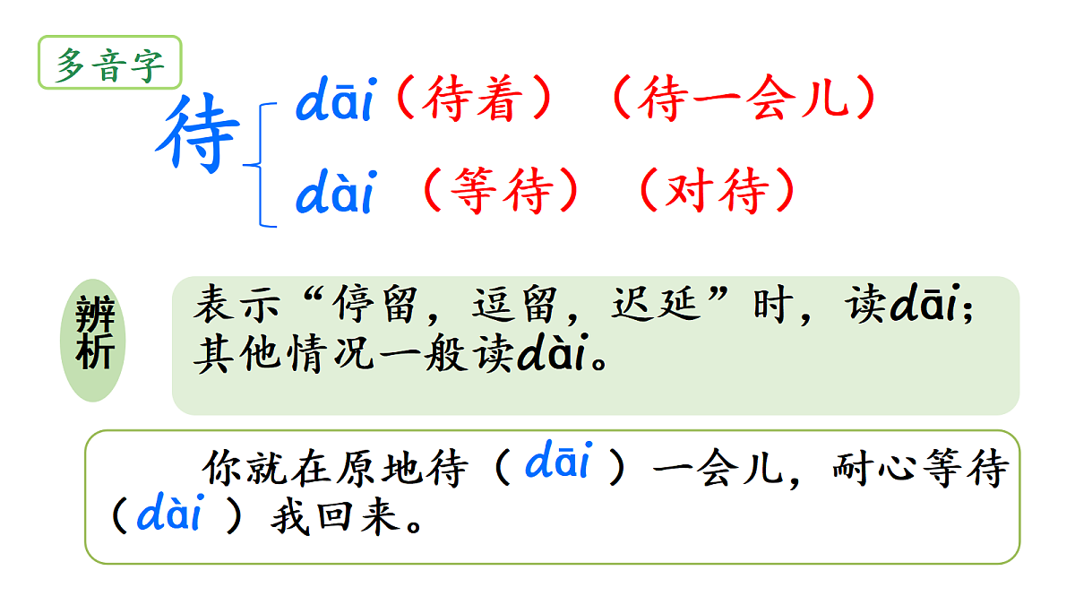 18422968第6页
