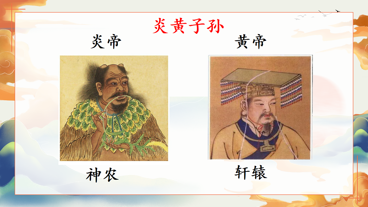 18422969第2页