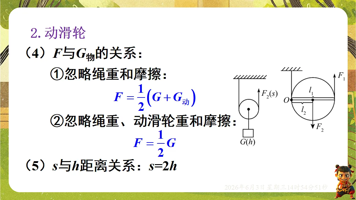 18423401第7页