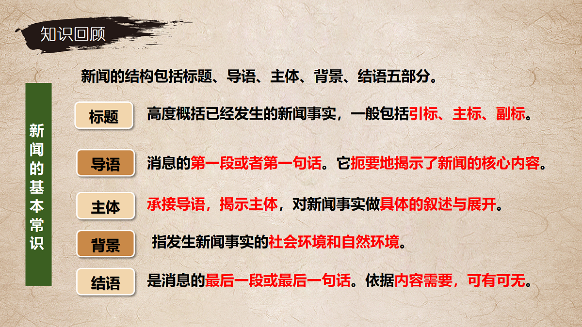18423892第5页