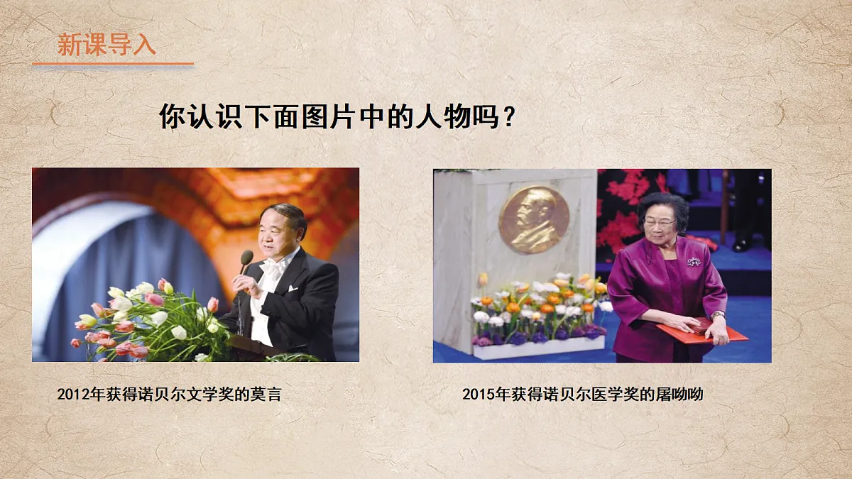 18423894第1页