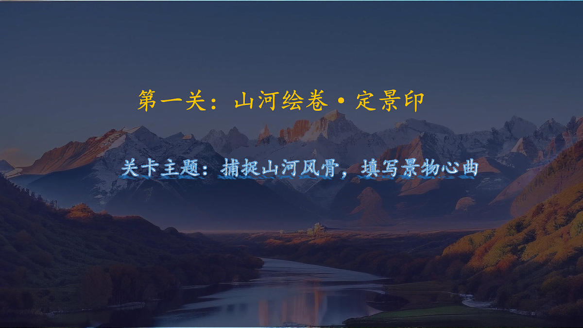 18424046第4页