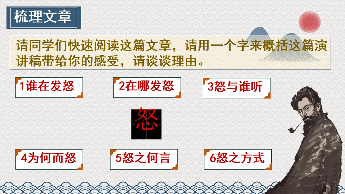 18424047第6页