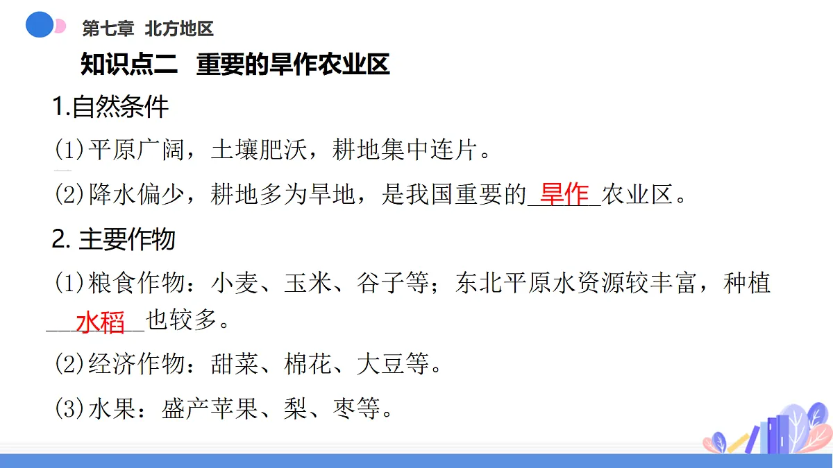 18424360第7页
