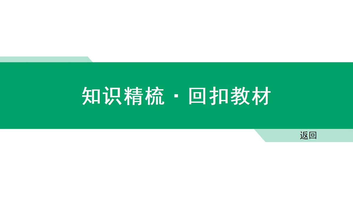 18424564第3页