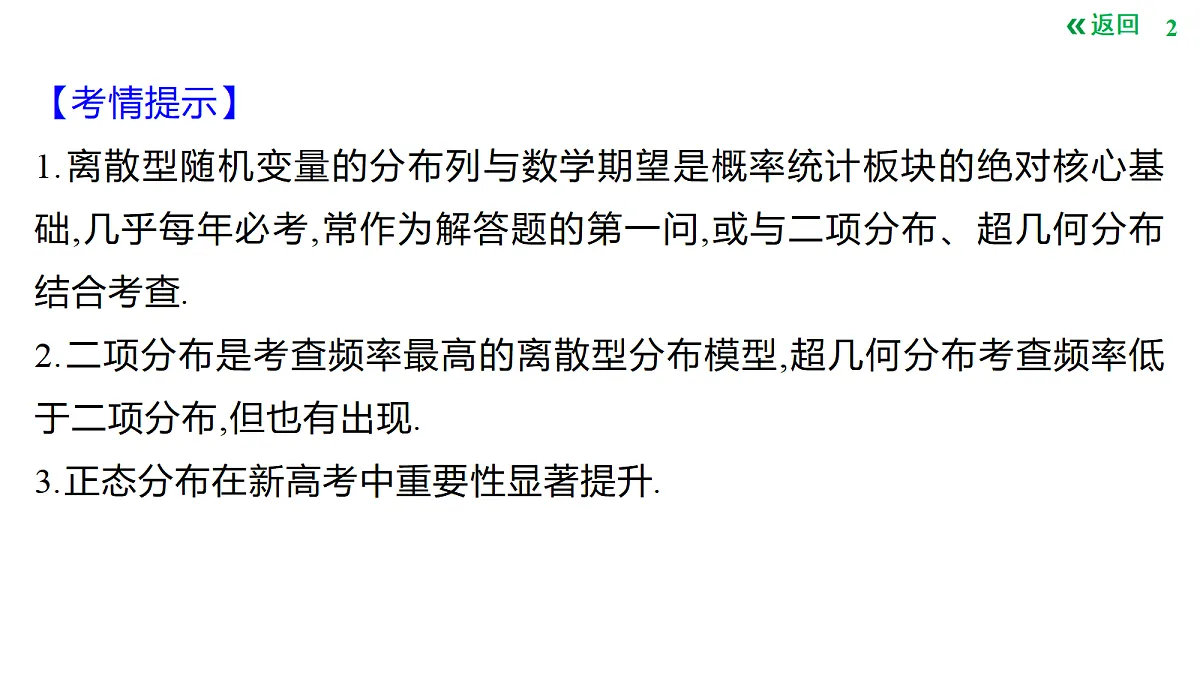 18424566第2页
