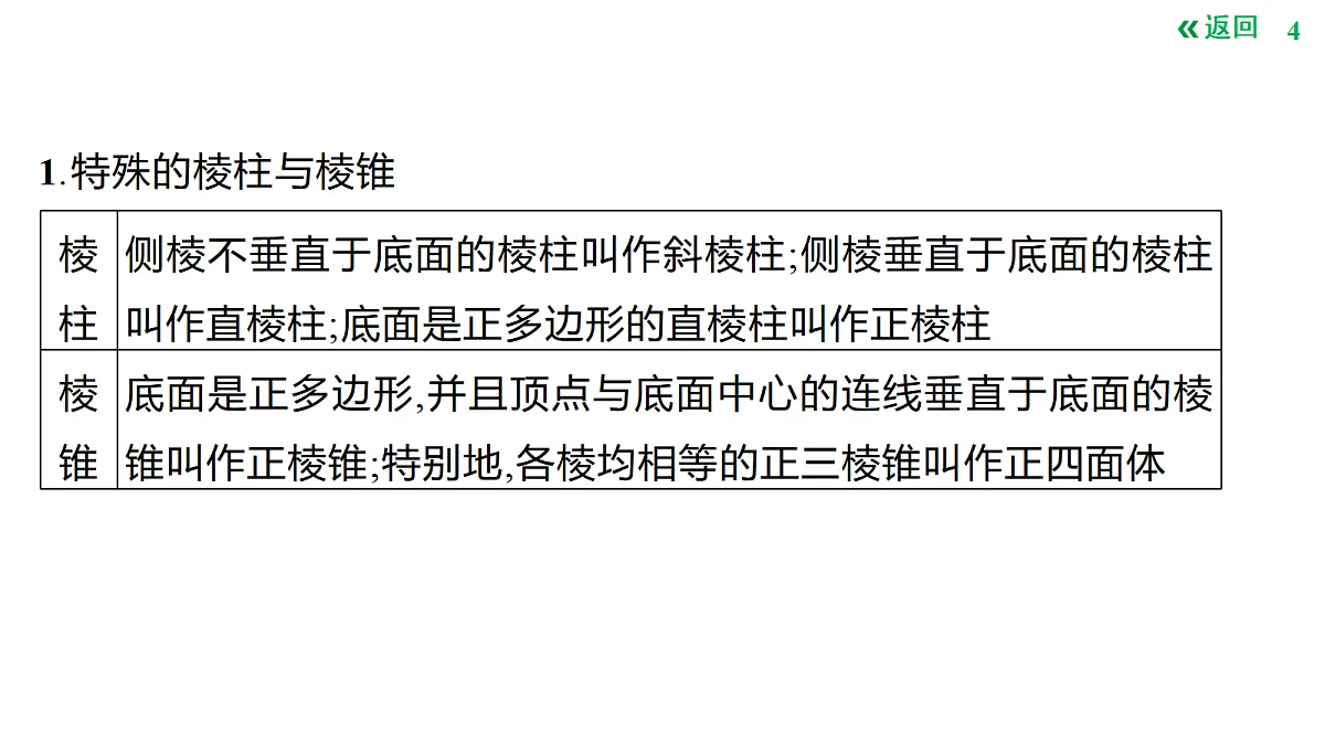 18424567第4页