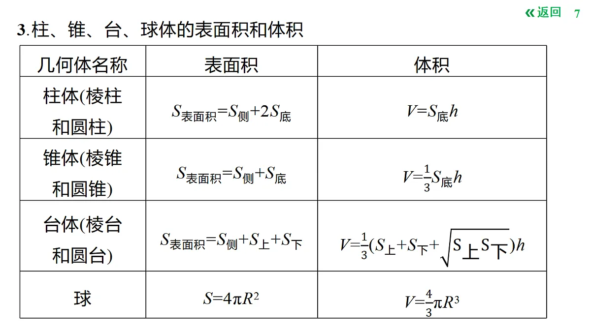 18424567第7页