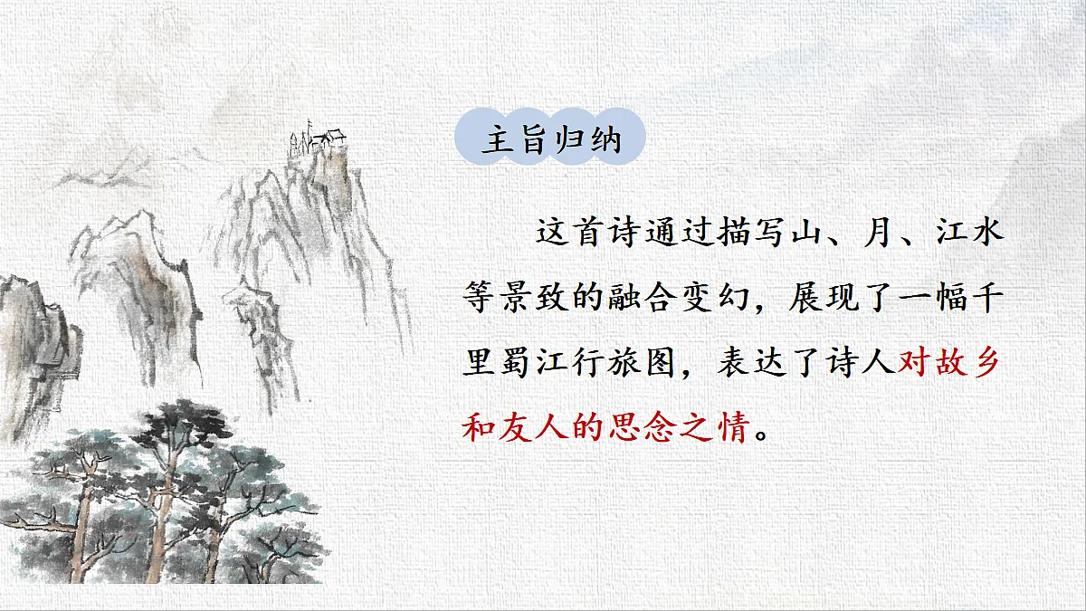 18424909第7页