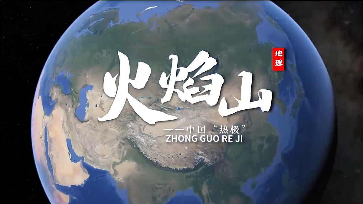 18425065第4页