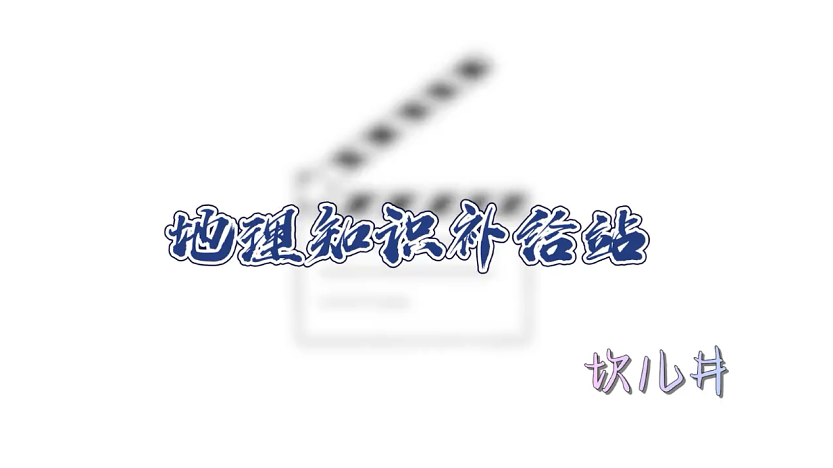 18425065第5页