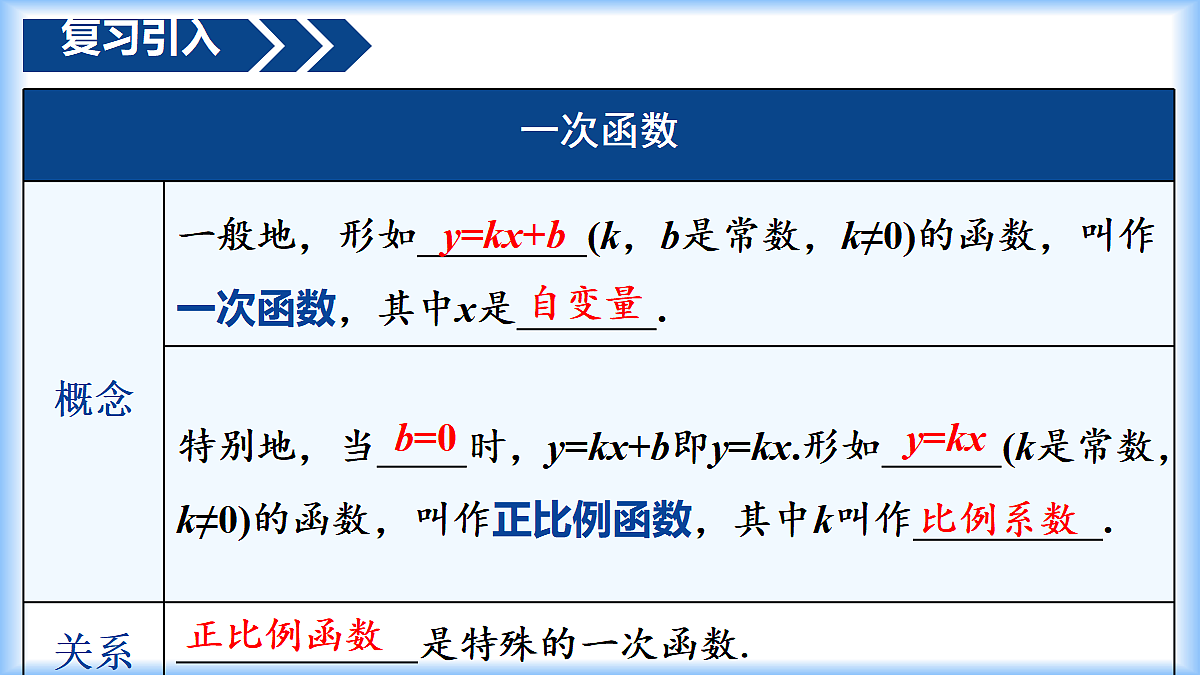 18425654第3页