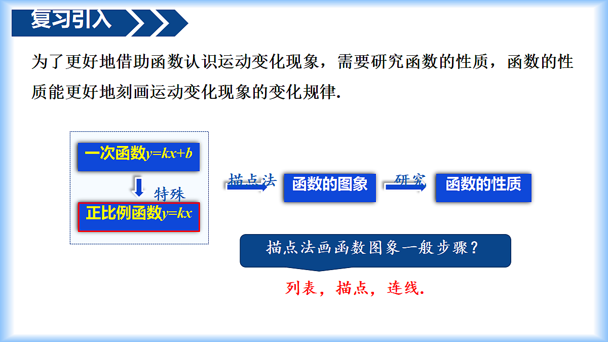 18425654第4页