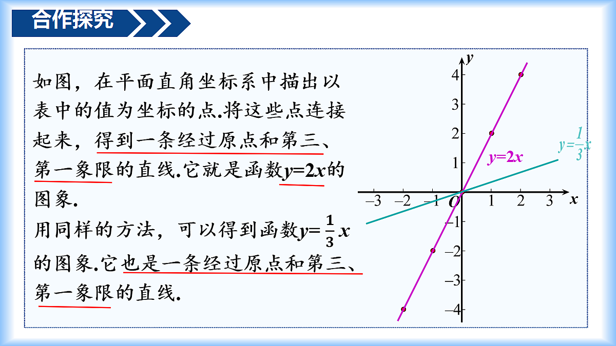 18425654第6页