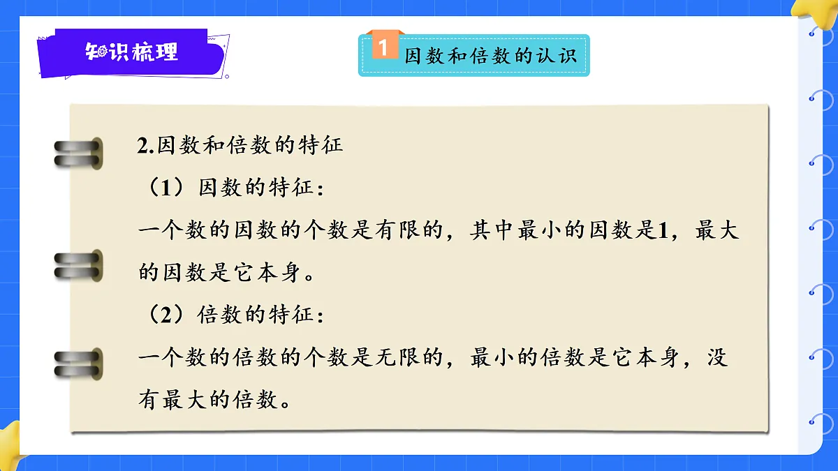 18425660第5页