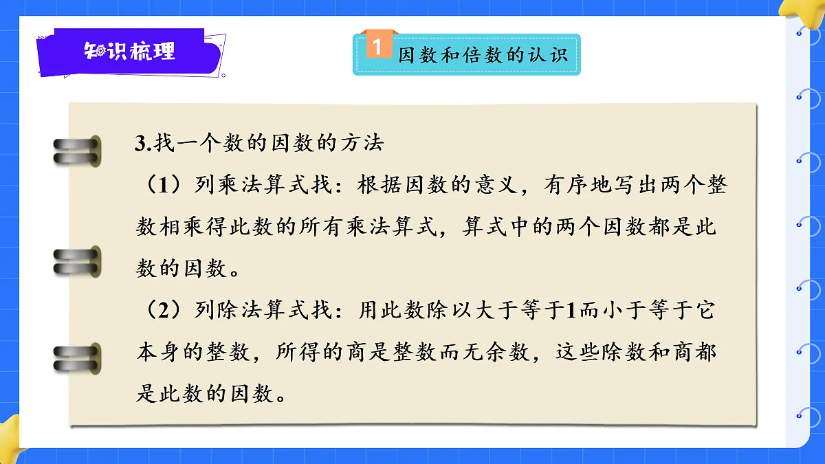 18425660第6页
