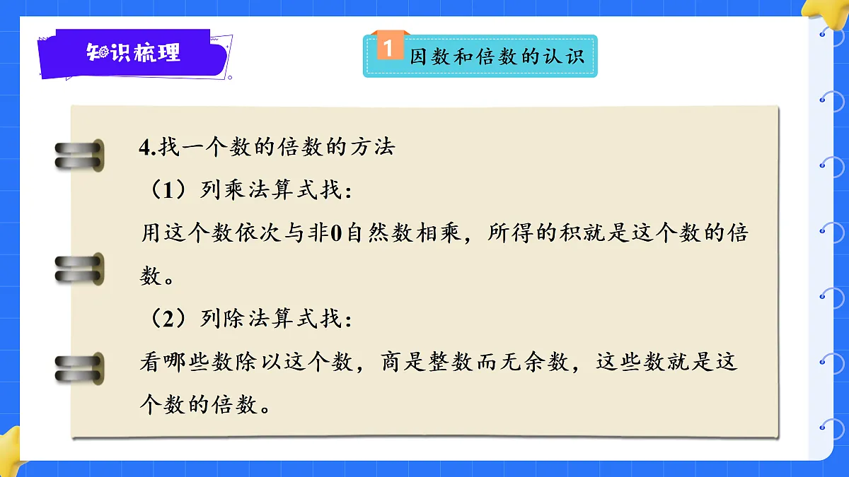 18425660第7页