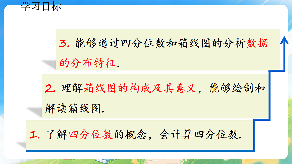 18425669第3页