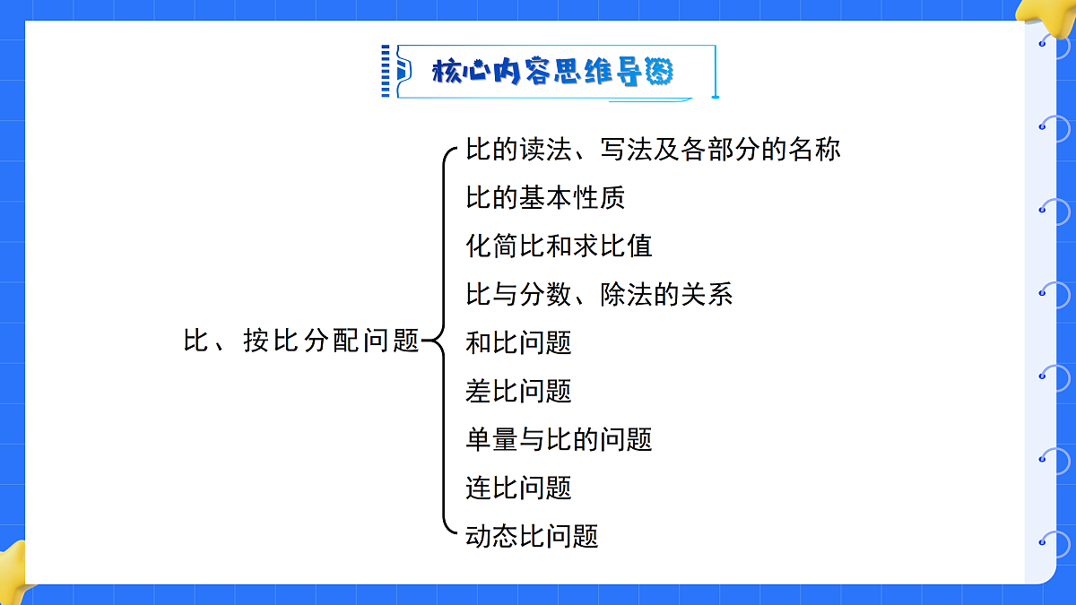 18425671第2页