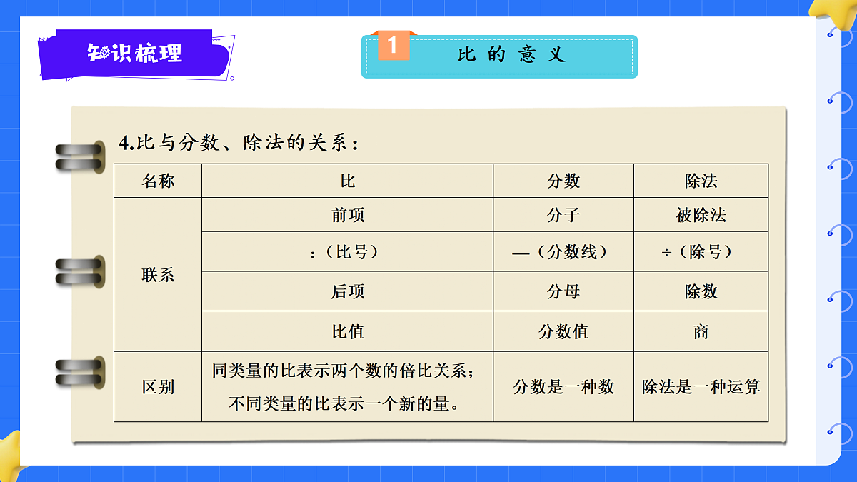 18425671第5页