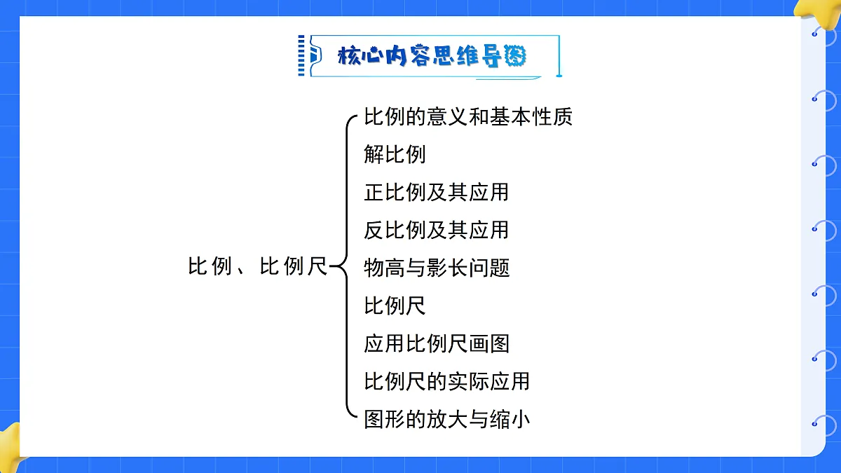 18425672第2页