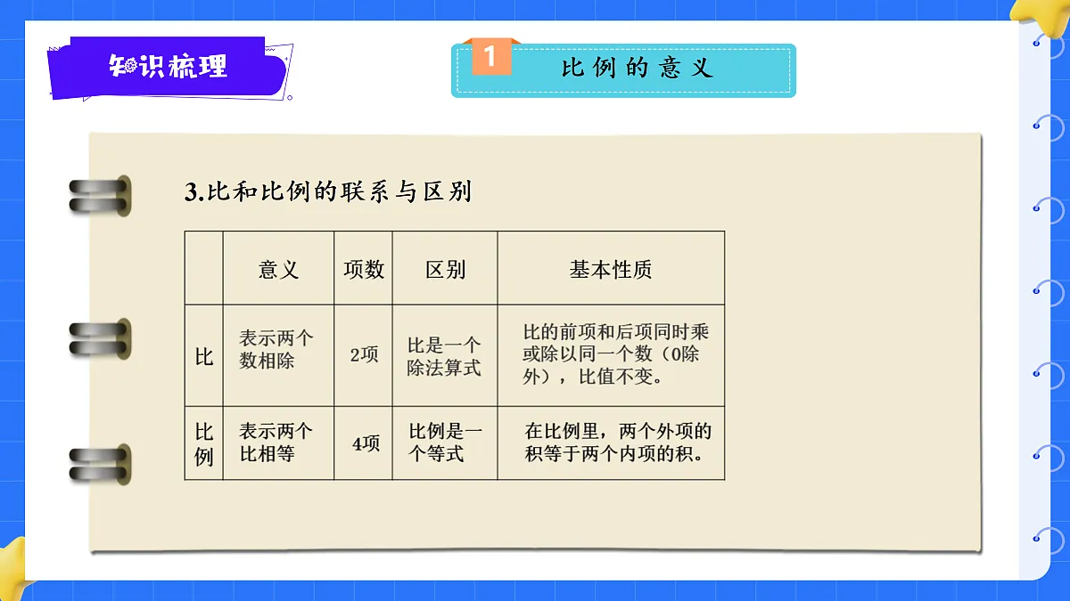 18425672第4页