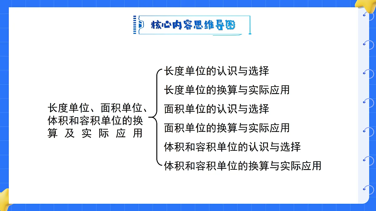 18425673第2页